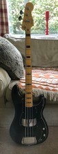 Squier classic vibe for sale  WATFORD