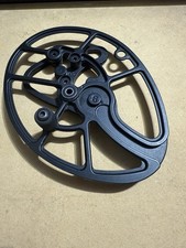 mathews cam for sale mathews cam for sale Cullman