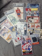 Massive premium hockey d'occasion  Expédié en Belgium