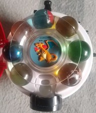 Vintage 1999 pokémon for sale  BURNLEY