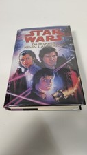 Star wars darksaber for sale  Skokie