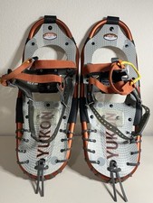 Yukon mountain 8x21 for sale  Cypress