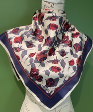 Liberty london. pretty for sale  LEICESTER