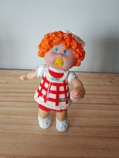 cabbage patch dolls for sale cabbage patch dolls for sale Ireland