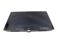 lg 32 lcd tv for sale  LEEDS