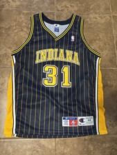 Vintage champion authentics for sale  Oklahoma City