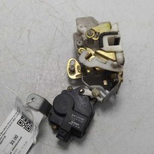 Mr349288 serratura chiusura usato Mr349288 serratura chiusura usato  Mineo