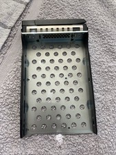 Qnap nas hard for sale  HIGH WYCOMBE