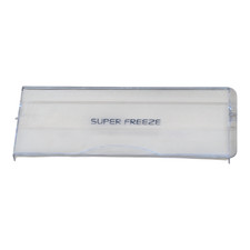 Sportello super freezer usato  Altamura