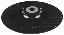 Tarcza szlifierska BOSCH 2609256257 125 mm, używany na sprzedaż  PL