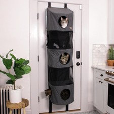 Pet products hangin for sale  Seattle