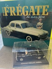 Collection atlas voiture d'occasion  Elbeuf