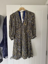 Reiss daisy puff for sale  LEEDS