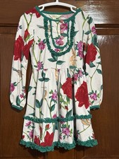 matilda jane clothing for sale  Delbarton