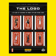 bone ny comprar usado bone ny comprar usado  Enviando para Brazil