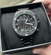 Momentum udt solar for sale  Omaha