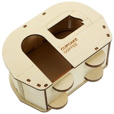 Practical chinchilla cage d'occasion  Expédié en France