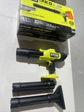 Ryobi psblb01b one for sale  Indianapolis