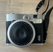 Appareil photo instantané d'occasion  Montpellier-