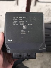 Keyless pen start gebraucht kaufen  Schwanebeck