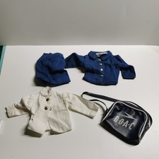 1965 pedigree sindy for sale  NEWPORT