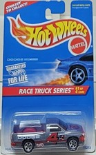 Hot wheels 1996 gebraucht kaufen  Berlin