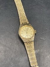 Vintage caravelle bulova for sale  Ringgold