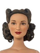 Brenda starr tonner for sale  Amherst