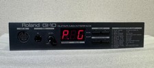 Interface Roland GI-10 guitarra-MIDI comprar usado  Enviando para Brazil