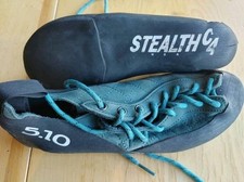 5.10 stealth rock for sale  El Prado