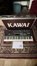 Kawai teisco sx210 usato  Macerata
