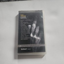 Psp umd movie for sale  CONGLETON