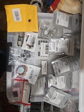 Random lot electronic for sale  Rockaway