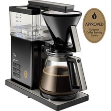 Melitta aroma signature for sale  IPSWICH