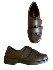 Cosyfeet bart shoes for sale  CHEDDAR