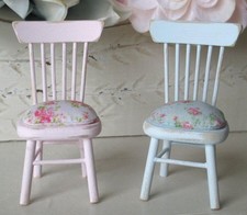 Two miniature french for sale  Murfreesboro