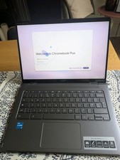 Acer chromebook spin for sale  LIVERPOOL