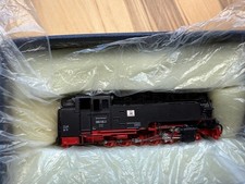 H0e albatros 726 gebraucht kaufen  Stockelsdorf
