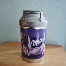 Milka milk churn for sale  HUDDERSFIELD
