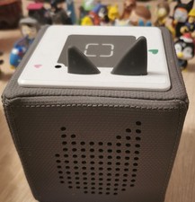 Toniebox plus tonie gebraucht kaufen  Nürnberg