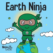 Earth ninja children for sale  Denver