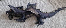 Puppet company black for sale  SHEFFIELD