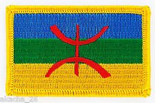 Patch ecusson brode d'occasion  Valence