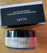 mary kay puder gebraucht kaufen mary kay puder gebraucht kaufen Bad Kreuznach