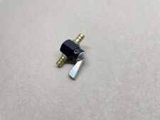Benzinhahn durchgangshahn 7mm gebraucht kaufen  Stadtlohn