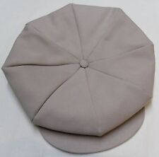 Casquette vintage retro d'occasion  Paris IX