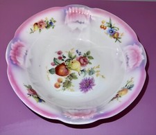 Antique german serving for sale  Charleston
