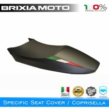Rivestimento copri sella usato  Italia