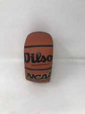 New wilson ncaa for sale  Vero Beach