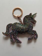 Key ring sparkly for sale  SCARBOROUGH